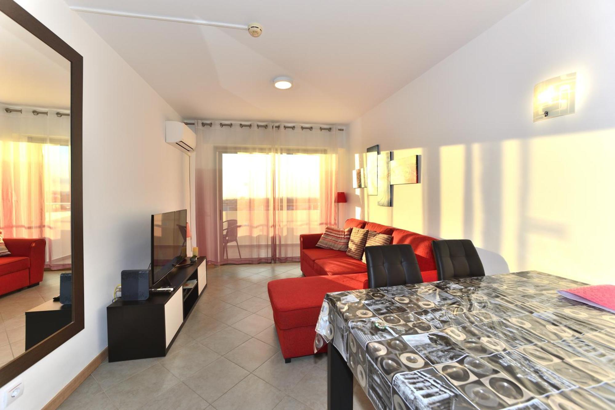 Exclusive Luxury Apartments In Oceano Atlantico Complex Portimão Exterior foto